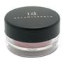 Bare Escentuals Makeup per Bare Escentuals #177292