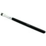 Bare Escentuals Makeup par Bare Escentuals #177297