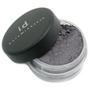 Bare Escentuals Makeup by Bare Escentuals #177299