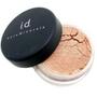 Bare Escentuals Makeup by Bare Escentuals #177301