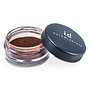 Bare Escentuals Makeup par Bare Escentuals #177311