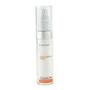 Murad Skincare by Murad #177338