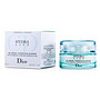 CHRISTIAN DIOR Skincare od Christian Dior #177342