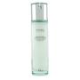 CHRISTIAN DIOR Skincare od Christian Dior #177344