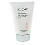 DDF by DDF #177345