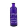 Payot Skincare ar Payot #177351