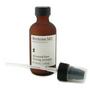 Perricone MD Skincare by Perricone MD #177354
