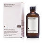 Perricone MD Skincare by Perricone MD #177360