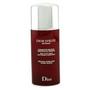 CHRISTIAN DIOR Skincare by Christian Dior #177367