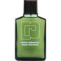 PACO RABANNE Cologne by Paco Rabanne #177379