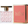 MICHAEL KORS VERY HOLLYWOOD Perfume z Michael Kors #177411