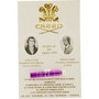 CREED 2000 FLEURS by Creed #177432