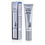 Dr. Brandt Skincare per Dr. Brandt #177470
