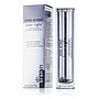 Dr. Brandt Skincare by Dr. Brandt #177474