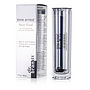 Dr. Brandt Skincare by Dr. Brandt #177478