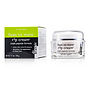Dr. Brandt Skincare par Dr. Brandt #177489