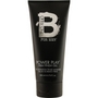 BED HEAD MEN by Tigi #177507
