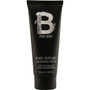 BED HEAD MEN Haircare per Tigi #177508
