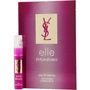 ELLE YVES SAINT LAURENT Perfume by Yves Saint Laurent #177543