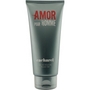 AMOR POUR HOMME by Cacharel #177546