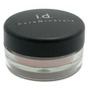 Bare Escentuals Makeup &aacute;ltal Bare Escentuals #177552