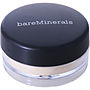 Bare Escentuals Makeup by Bare Escentuals #177559