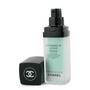 CHANEL Skincare poolt Chanel #177591
