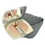 ESTEE LAUDER Makeup por Estee Lauder #177645