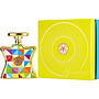 BOND NO. 9 ASTOR PLACE Perfume &aacute;ltal Bond No. 9 #177680