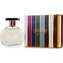 COACH LEGACY by Coach #177684