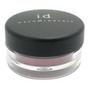 Bare Escentuals Makeup esitt&auml;j&auml;(t): Bare Escentuals #177694