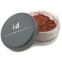 Bare Escentuals Makeup da Bare Escentuals #177710