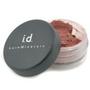 Bare Escentuals Makeup door Bare Escentuals #177711