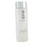 Kose by KOSE #177729