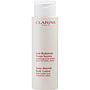 Clarins Skincare tarafından Clarins #177740