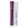 Blinc Makeup per Blinc #177754