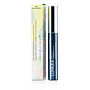 CLINIQUE Makeup per Clinique #177775