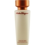 TUSCAN SOUL Fragrance von Salvatore Ferragamo #177783