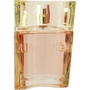 UNGARO Perfume by Ungaro #177788