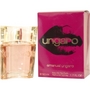 UNGARO Perfume por Ungaro #177789