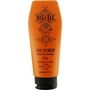 ROCKAHOLIC Haircare ved Tigi #177809