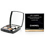 CHANEL Makeup oleh Chanel #177825