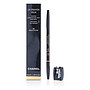 CHANEL Makeup by Chanel #177829