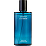 COOL WATERvonDavidoff #177851