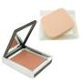 SCOTT BARNES Makeup ved  #177905