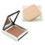 SCOTT BARNES Makeup poolt  #177907