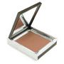 SCOTT BARNES Makeup door  #177926