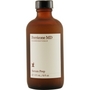 Perricone MD Skincare by Perricone MD #177970