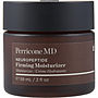 Perricone MD by Perricone MD #177981