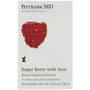 Perricone MD Skincare por Perricone MD #177997